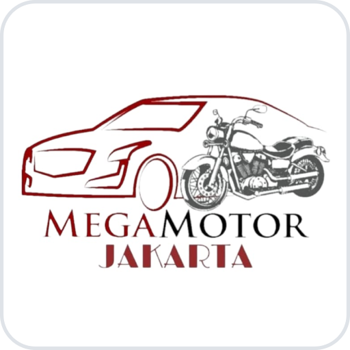 Mega Motor